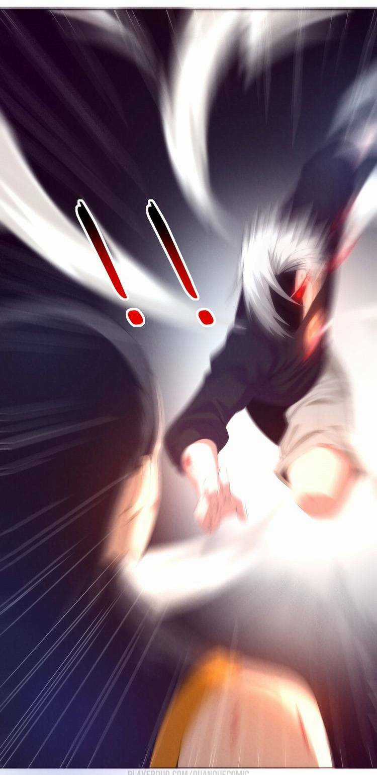 Hắc Kim Đảo Chapter 8 trang 17