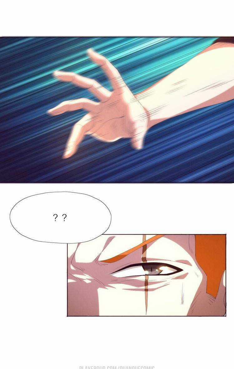 Hắc Kim Đảo Chapter 9 trang 12