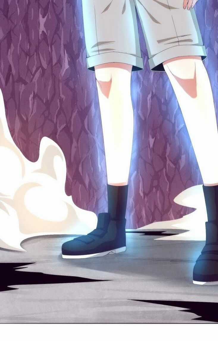 Hắc Kim Đảo Chapter 9 trang 24