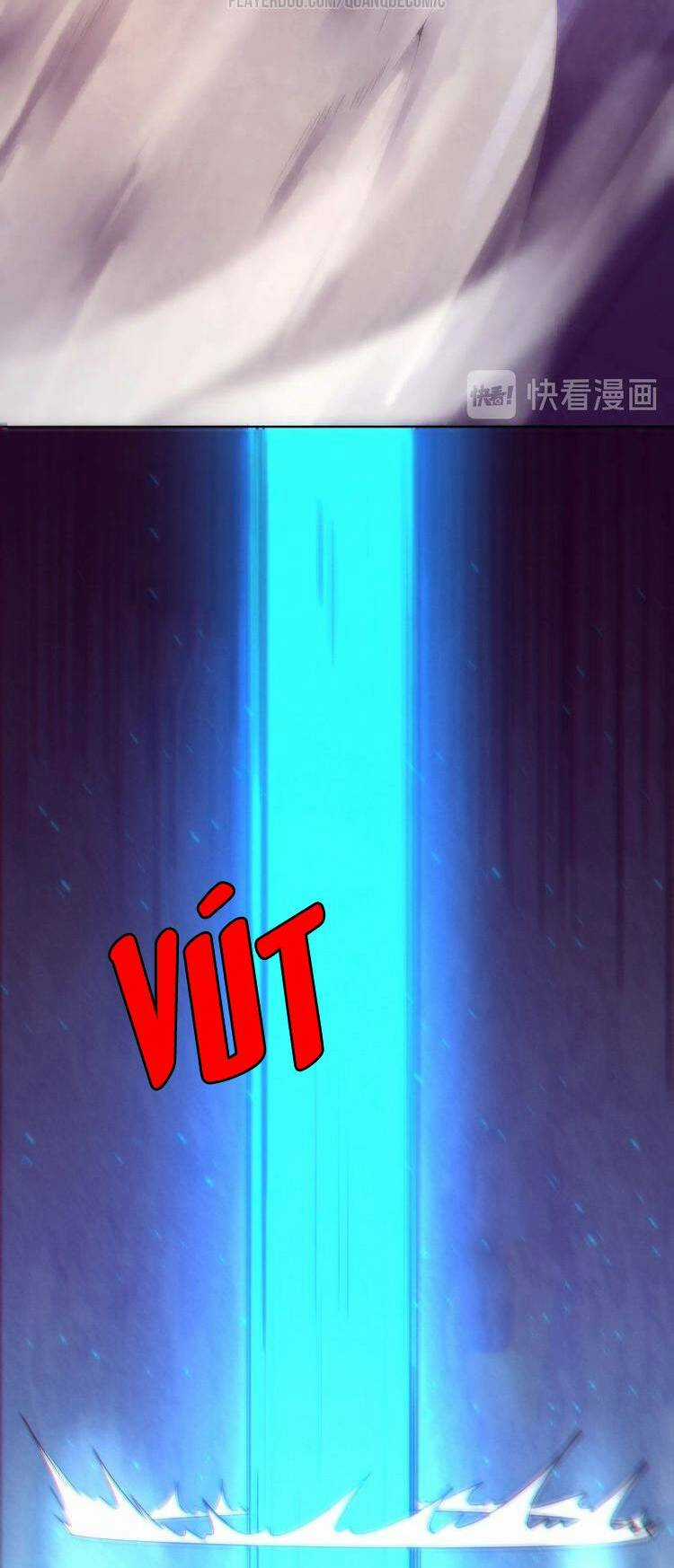 Hắc Kim Đảo Chapter 9 trang 32