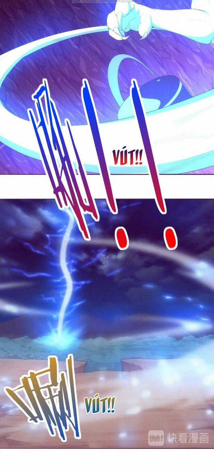 Hắc Kim Đảo Chapter 9 trang 47