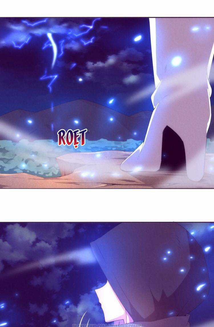 Hắc Kim Đảo Chapter 9 trang 48