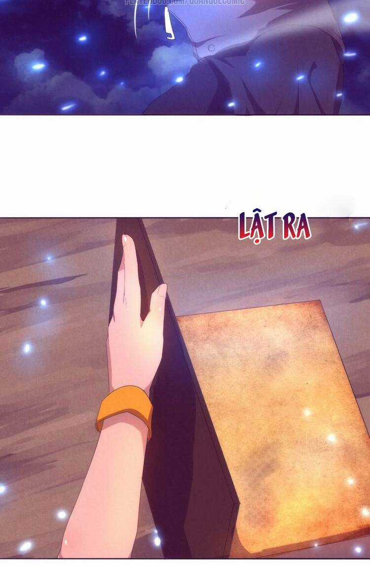 Hắc Kim Đảo Chapter 9 trang 49