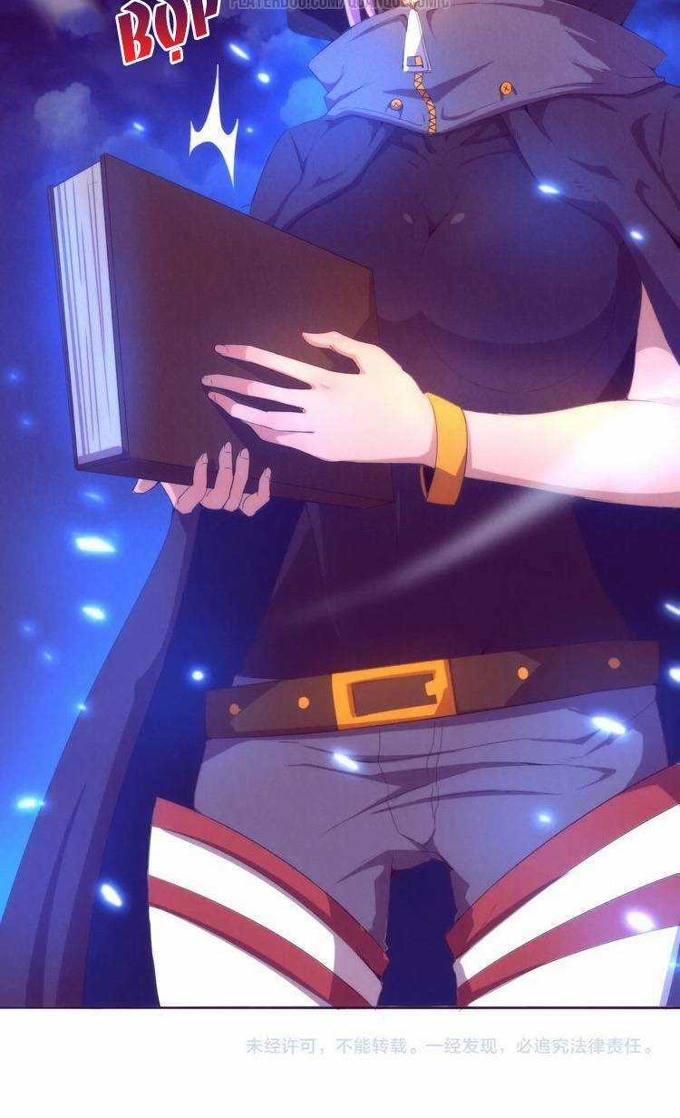 Hắc Kim Đảo Chapter 9 trang 51