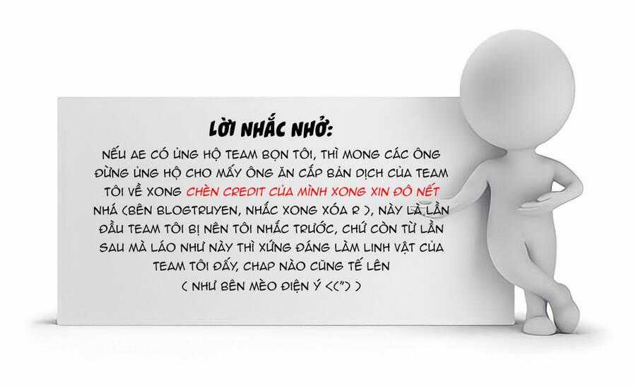 Hắc Miêu Và Lớp Học Phù Thủy Chương 12 trang 1