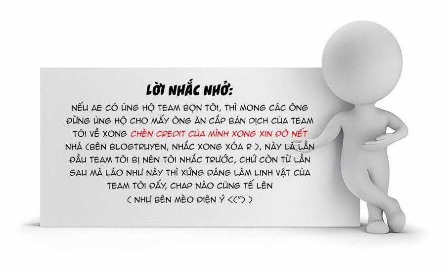 Hắc Miêu Và Lớp Học Phù Thủy Chương 9 trang 1