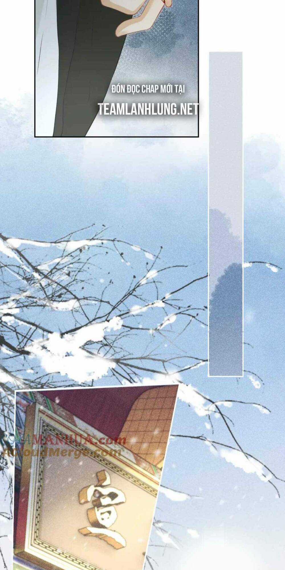 Hắc Nguyệt Quang Nắm Trong Tay Kịch Bản Be Phần 2 Chapter 11 trang 47