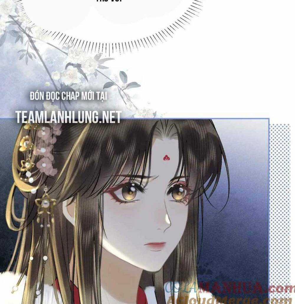 Hắc Nguyệt Quang Nắm Trong Tay Kịch Bản Be Phần 2 Chapter 12 trang 44