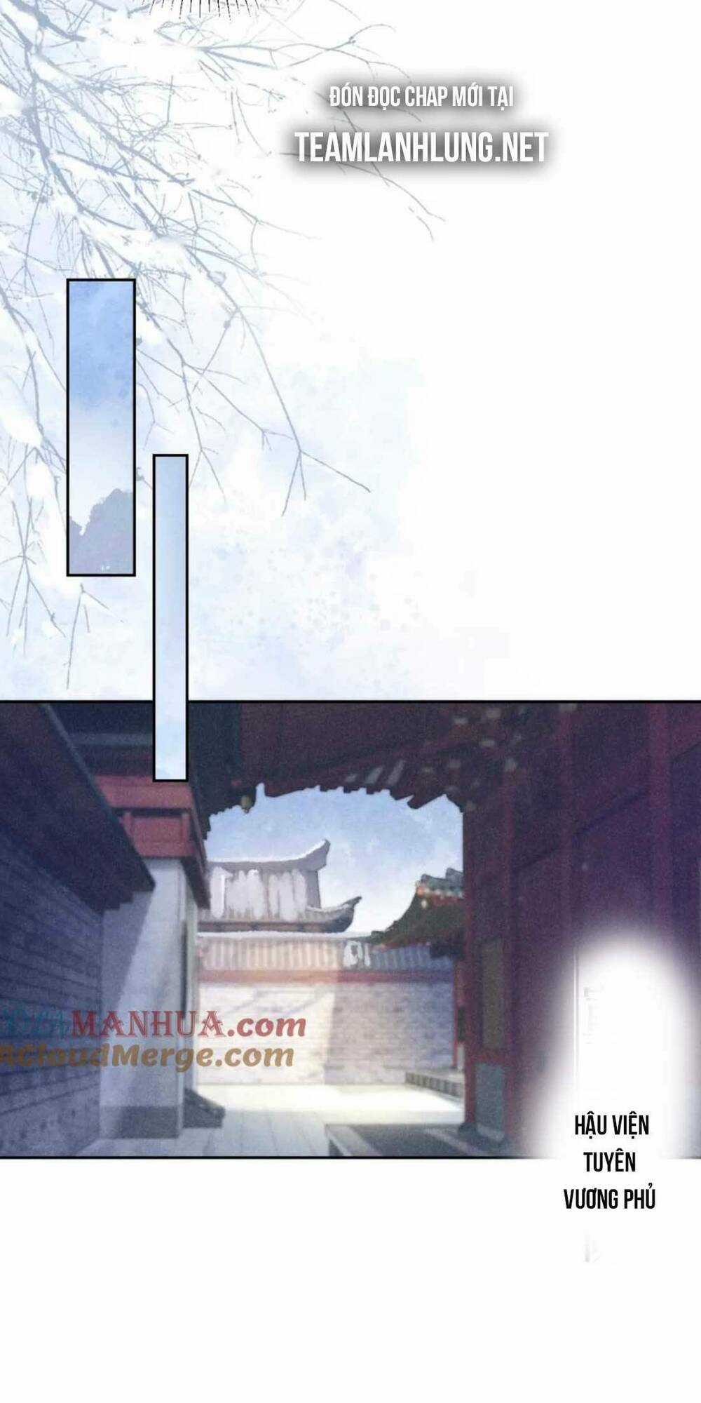 Hắc Nguyệt Quang Nắm Trong Tay Kịch Bản Be Phần 2 Chapter 13 trang 20