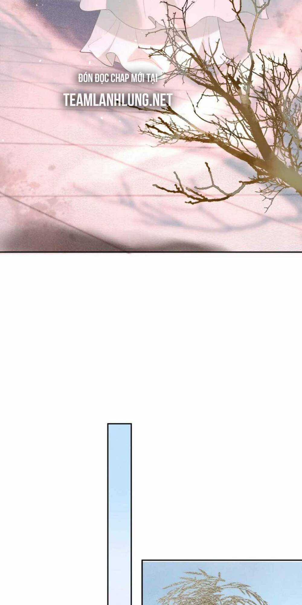 Hắc Nguyệt Quang Nắm Trong Tay Kịch Bản Be Phần 2 Chapter 13 trang 27