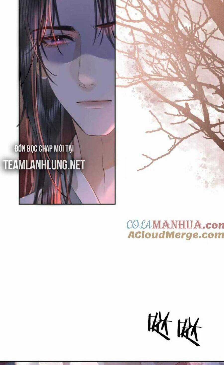 Hắc Nguyệt Quang Nắm Trong Tay Kịch Bản Be Phần 2 Chapter 14 trang 14