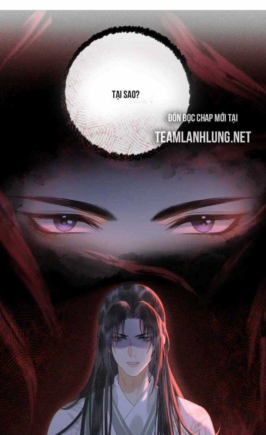 Hắc Nguyệt Quang Nắm Trong Tay Kịch Bản Be Phần 2 Chapter 14 trang 23