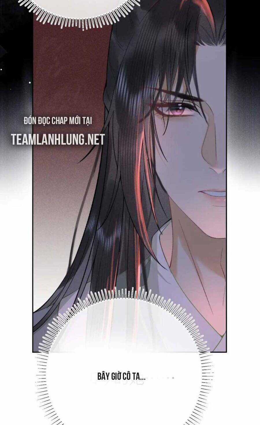 Hắc Nguyệt Quang Nắm Trong Tay Kịch Bản Be Phần 2 Chapter 14 trang 29