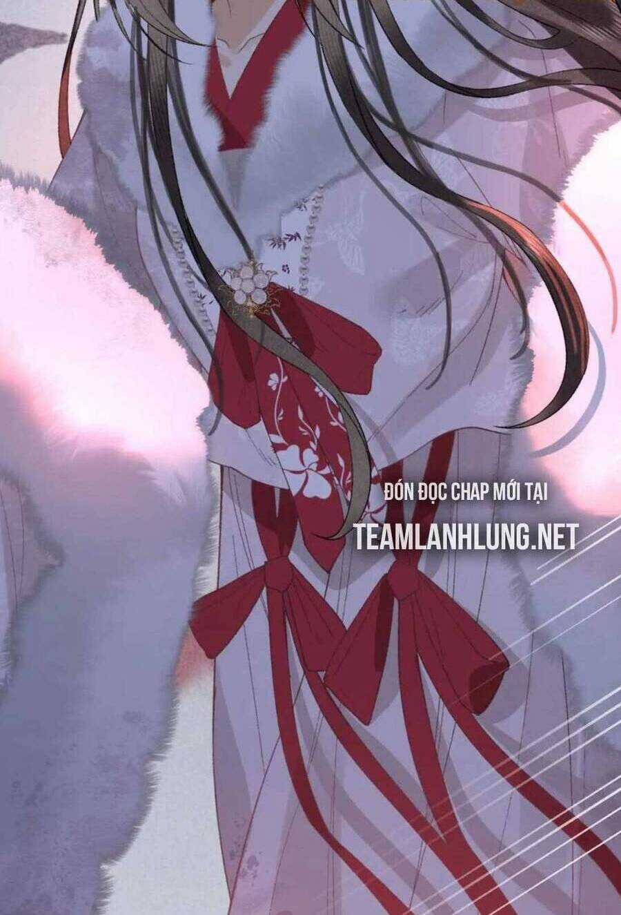 Hắc Nguyệt Quang Nắm Trong Tay Kịch Bản Be Phần 2 Chapter 14 trang 40