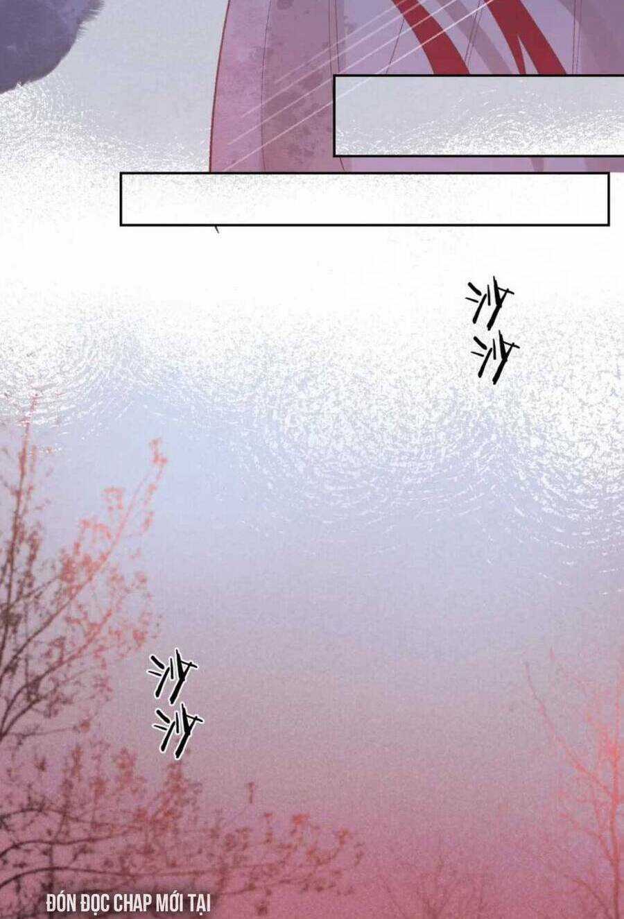 Hắc Nguyệt Quang Nắm Trong Tay Kịch Bản Be Phần 2 Chapter 14 trang 41