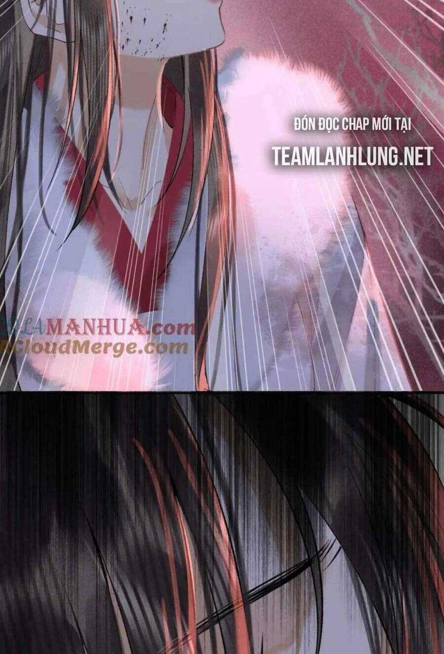 Hắc Nguyệt Quang Nắm Trong Tay Kịch Bản Be Phần 2 Chapter 14 trang 46