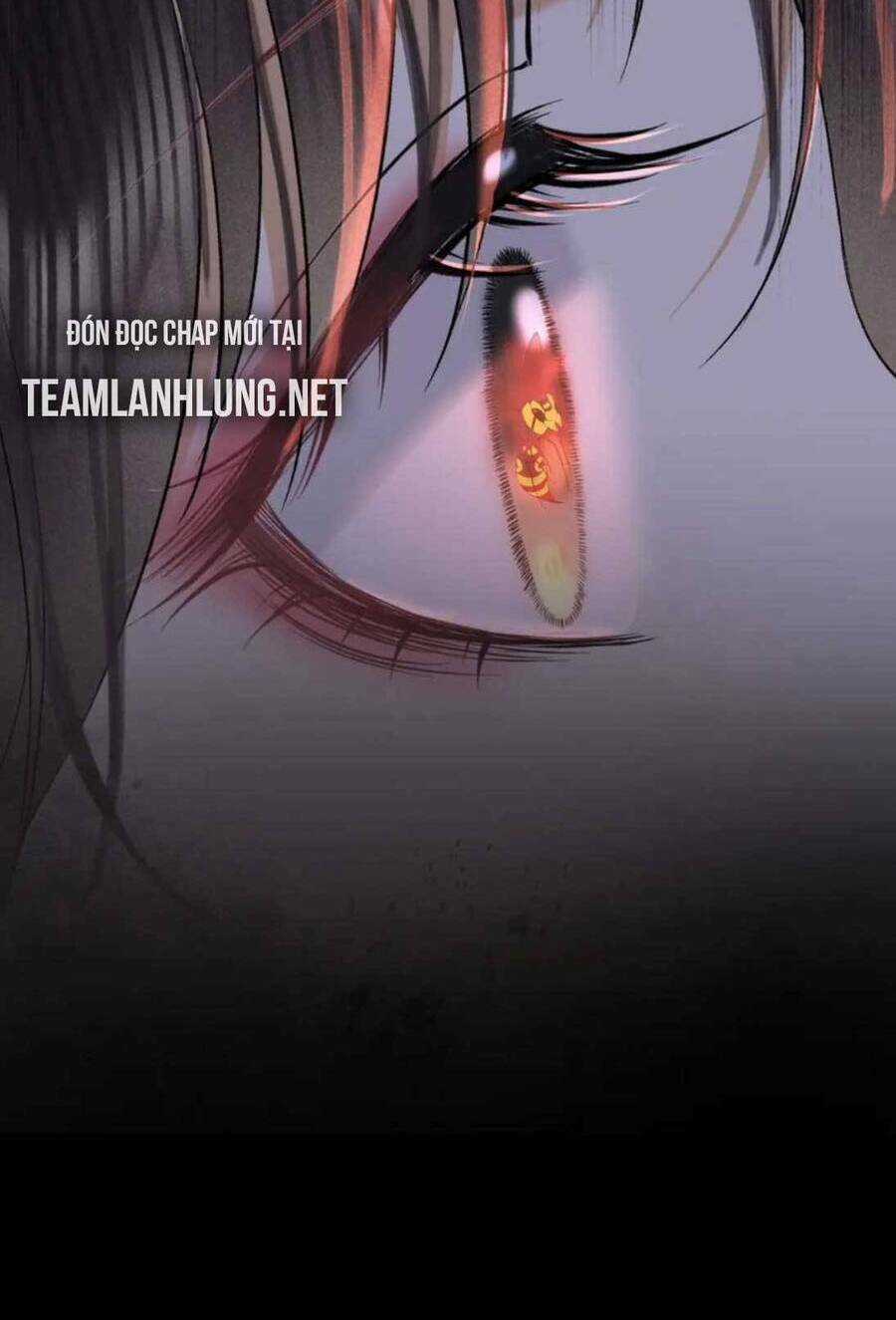 Hắc Nguyệt Quang Nắm Trong Tay Kịch Bản Be Phần 2 Chapter 14 trang 47