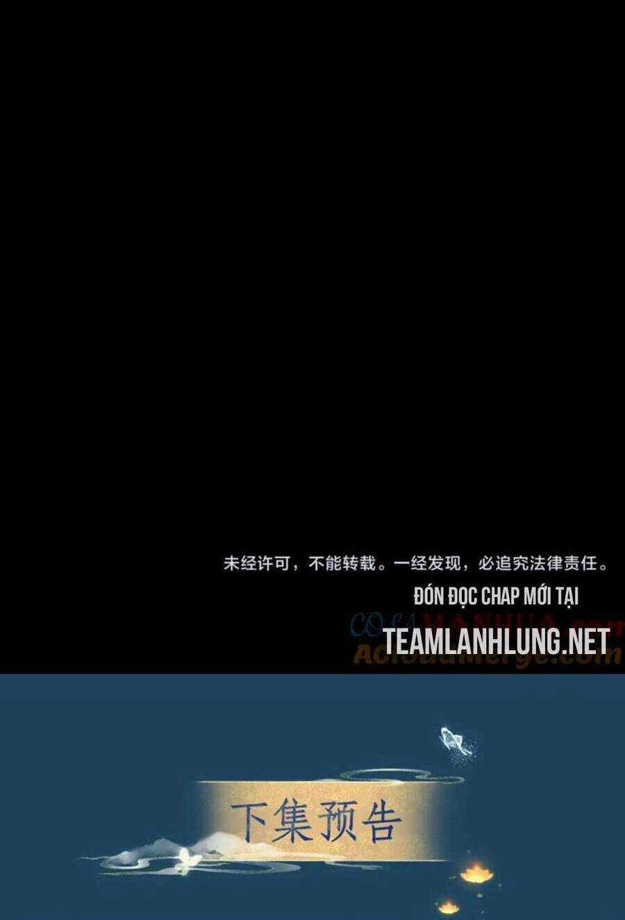 Hắc Nguyệt Quang Nắm Trong Tay Kịch Bản Be Phần 2 Chapter 14 trang 48