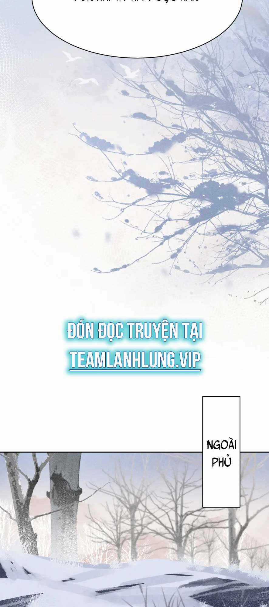 Hắc Nguyệt Quang Nắm Trong Tay Kịch Bản Be Phần 2 Chapter 15 trang 13