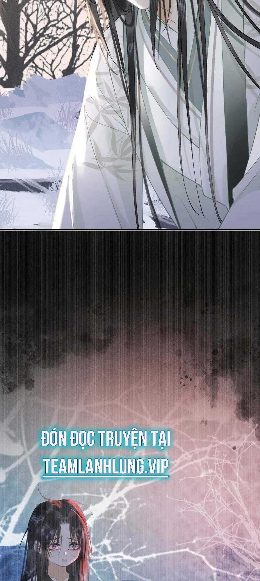 Hắc Nguyệt Quang Nắm Trong Tay Kịch Bản Be Phần 2 Chapter 15 trang 30