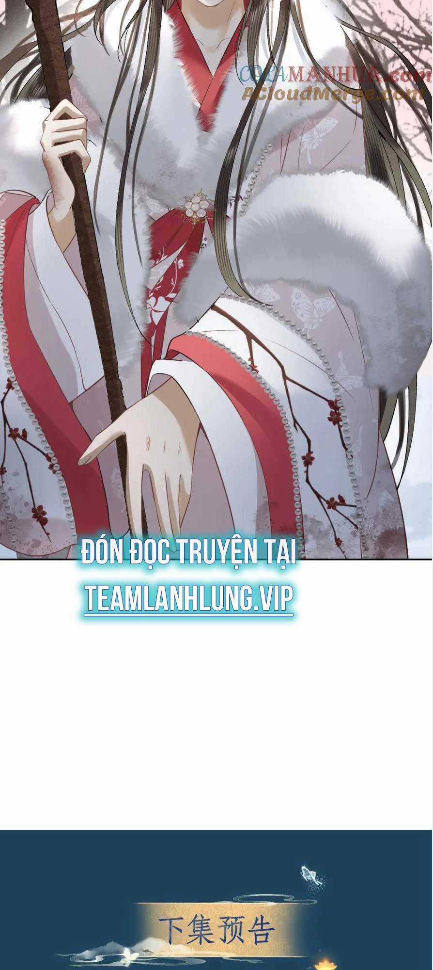 Hắc Nguyệt Quang Nắm Trong Tay Kịch Bản Be Phần 2 Chapter 15 trang 36