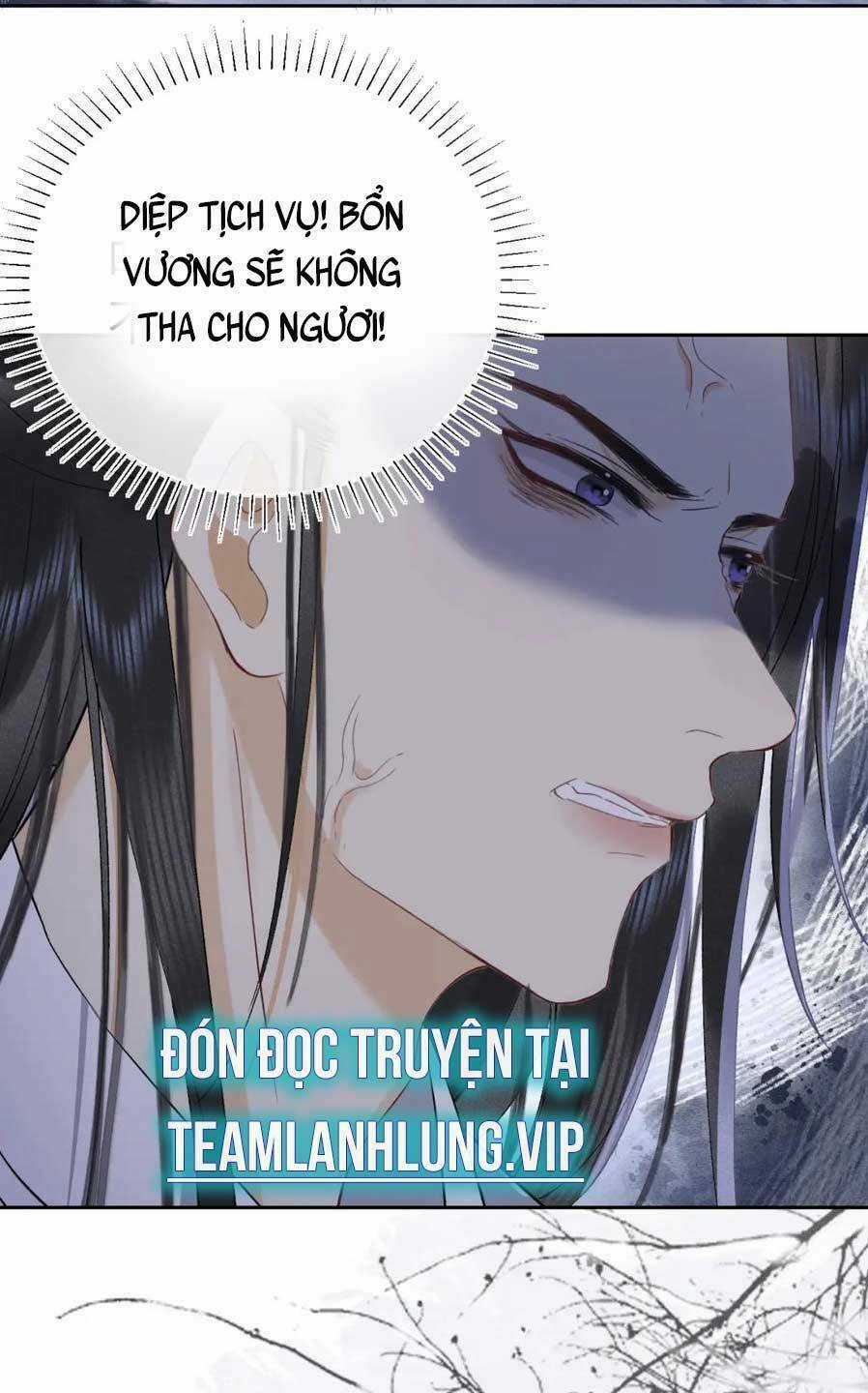 Hắc Nguyệt Quang Nắm Trong Tay Kịch Bản Be Phần 2 Chapter 16 trang 25