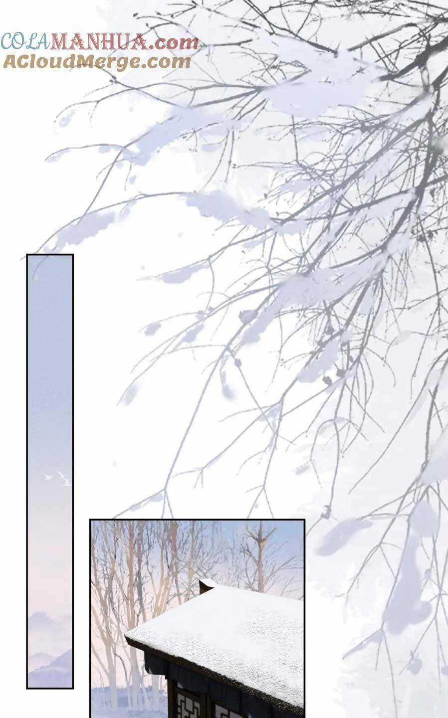 Hắc Nguyệt Quang Nắm Trong Tay Kịch Bản Be Phần 2 Chapter 16 trang 26