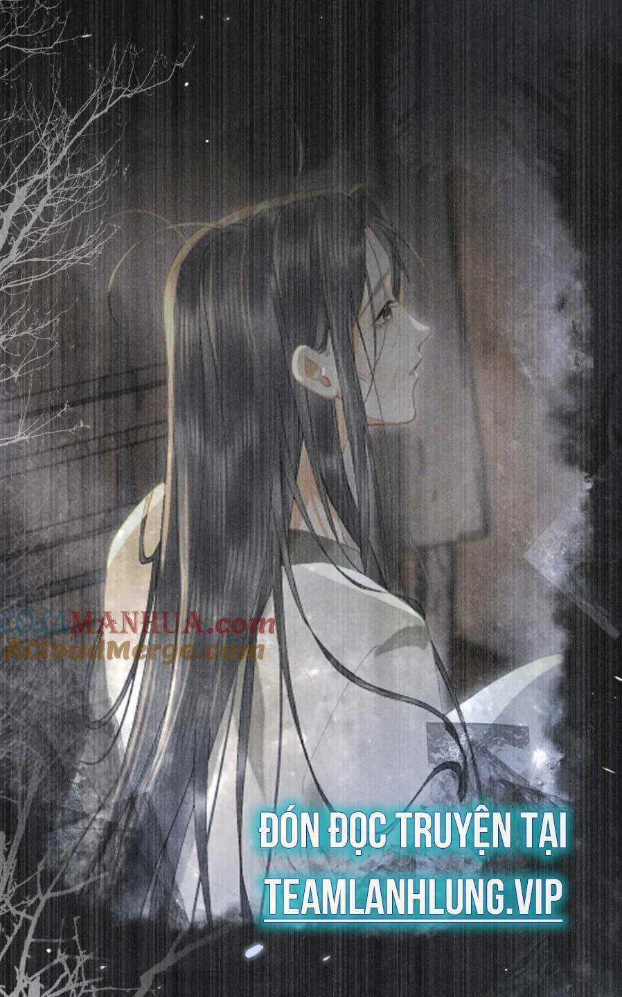 Hắc Nguyệt Quang Nắm Trong Tay Kịch Bản Be Phần 2 Chapter 16 trang 33