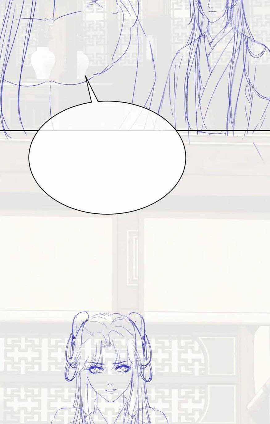 Hắc Nguyệt Quang Nắm Trong Tay Kịch Bản Be Phần 2 Chapter 16 trang 51