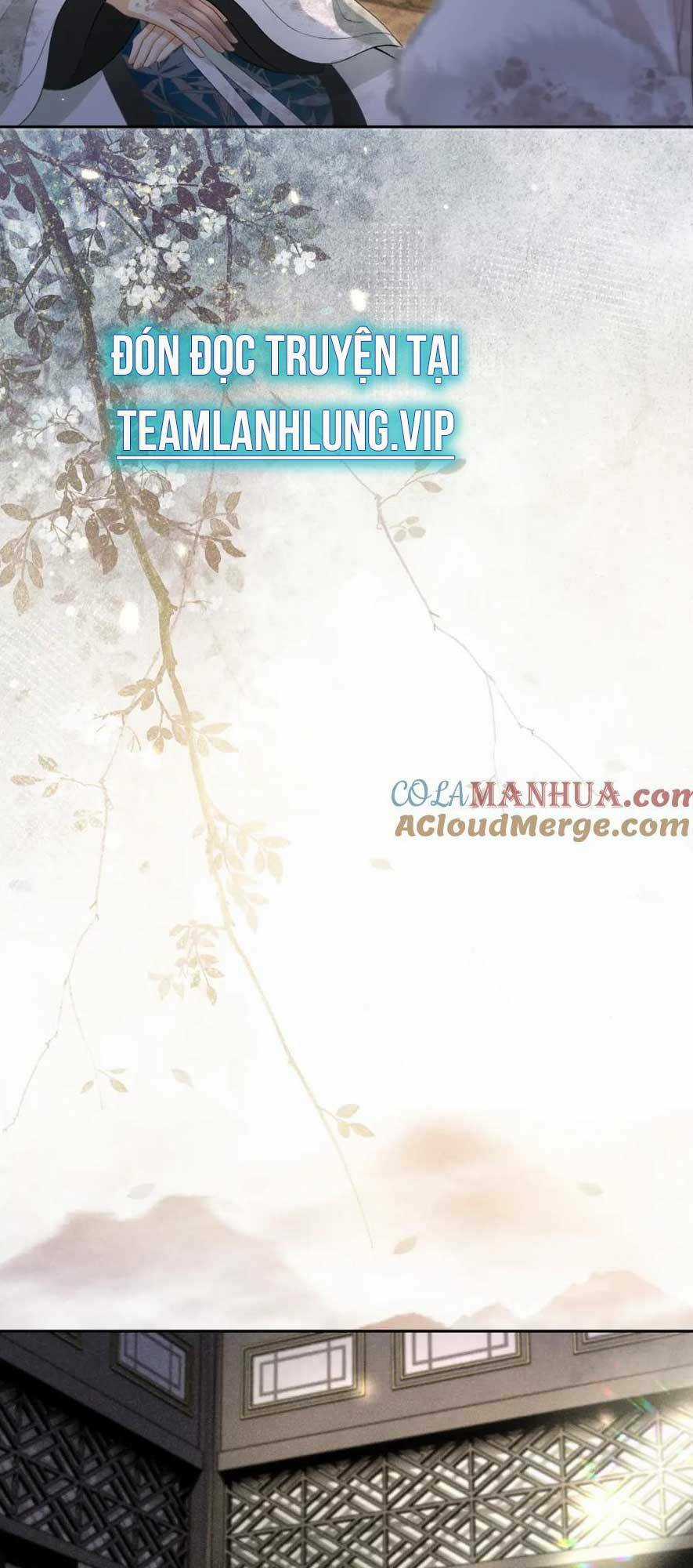 Hắc Nguyệt Quang Nắm Trong Tay Kịch Bản Be Phần 2 Chapter 17 trang 12