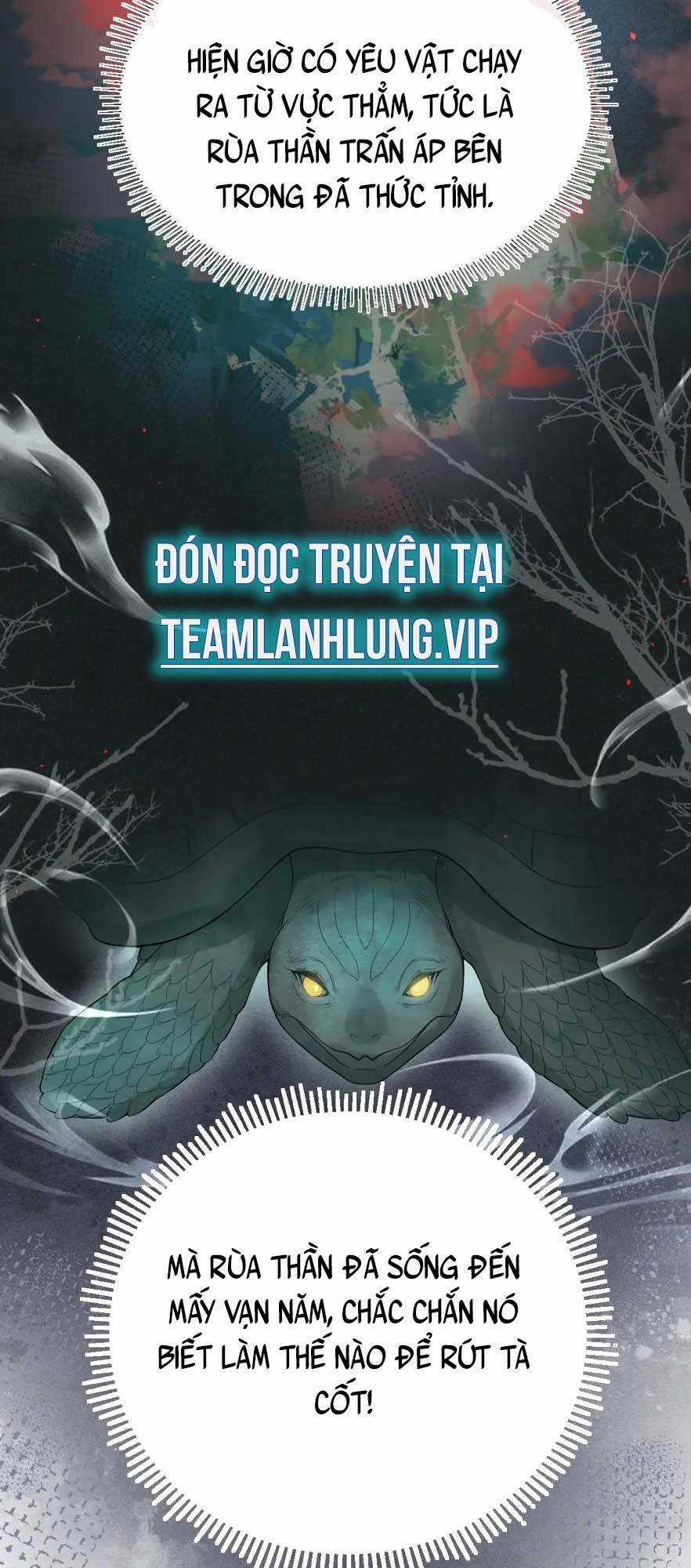 Hắc Nguyệt Quang Nắm Trong Tay Kịch Bản Be Phần 2 Chapter 17 trang 23