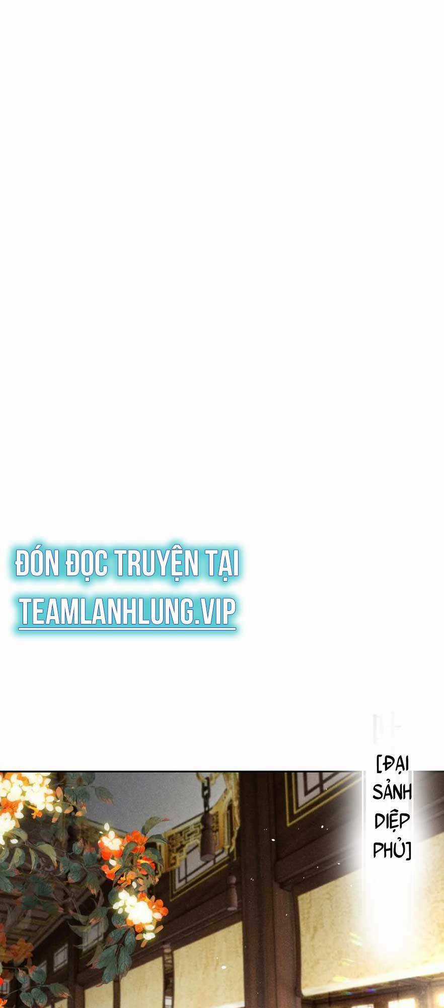 Hắc Nguyệt Quang Nắm Trong Tay Kịch Bản Be Phần 2 Chapter 17 trang 27