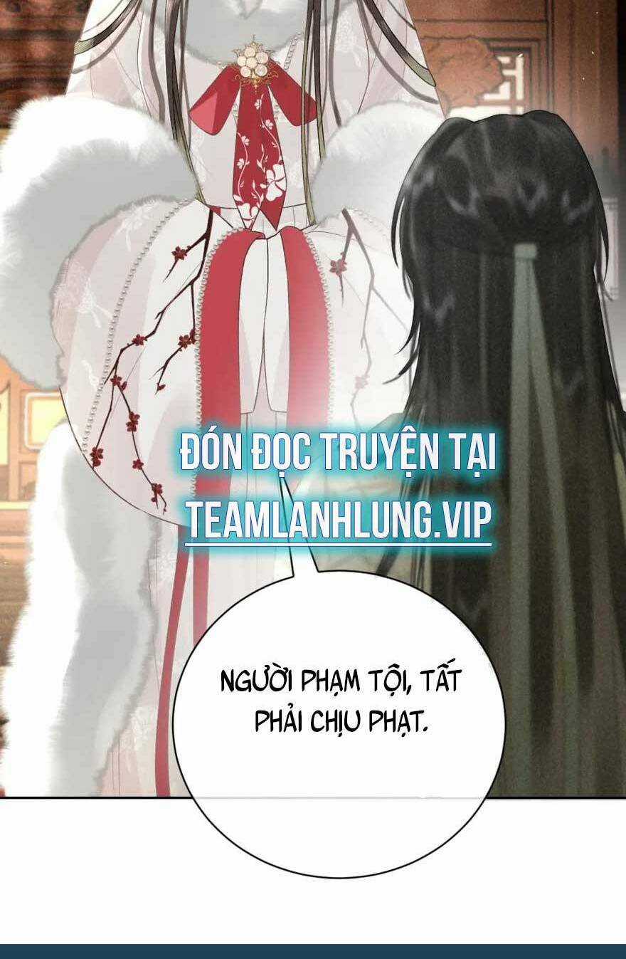 Hắc Nguyệt Quang Nắm Trong Tay Kịch Bản Be Phần 2 Chapter 17 trang 39