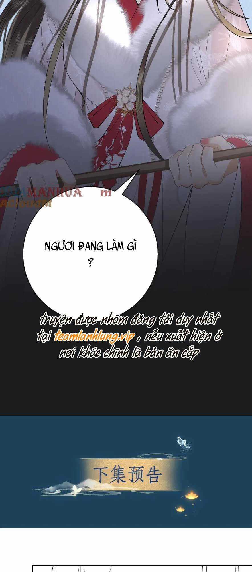 Hắc Nguyệt Quang Nắm Trong Tay Kịch Bản Be Phần 2 Chapter 18 trang 38