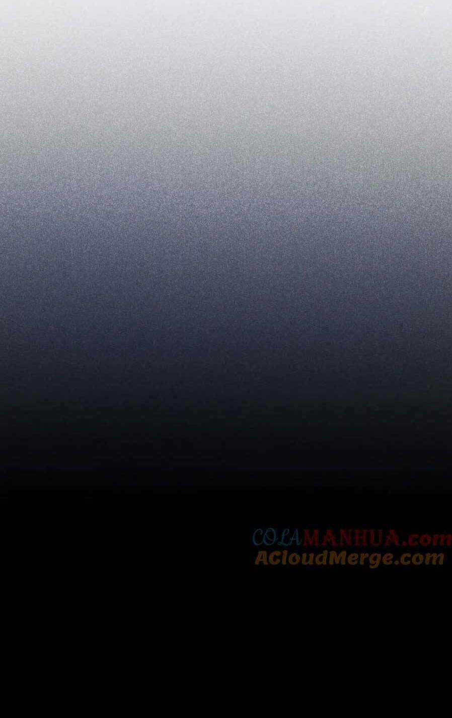 Hắc Nguyệt Quang Nắm Trong Tay Kịch Bản Be Phần 2 Chapter 19 trang 17