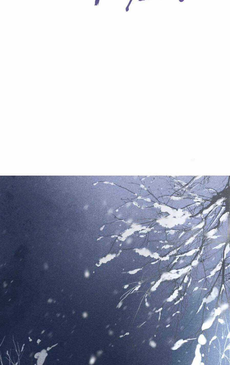 Hắc Nguyệt Quang Nắm Trong Tay Kịch Bản Be Phần 2 Chapter 19 trang 4