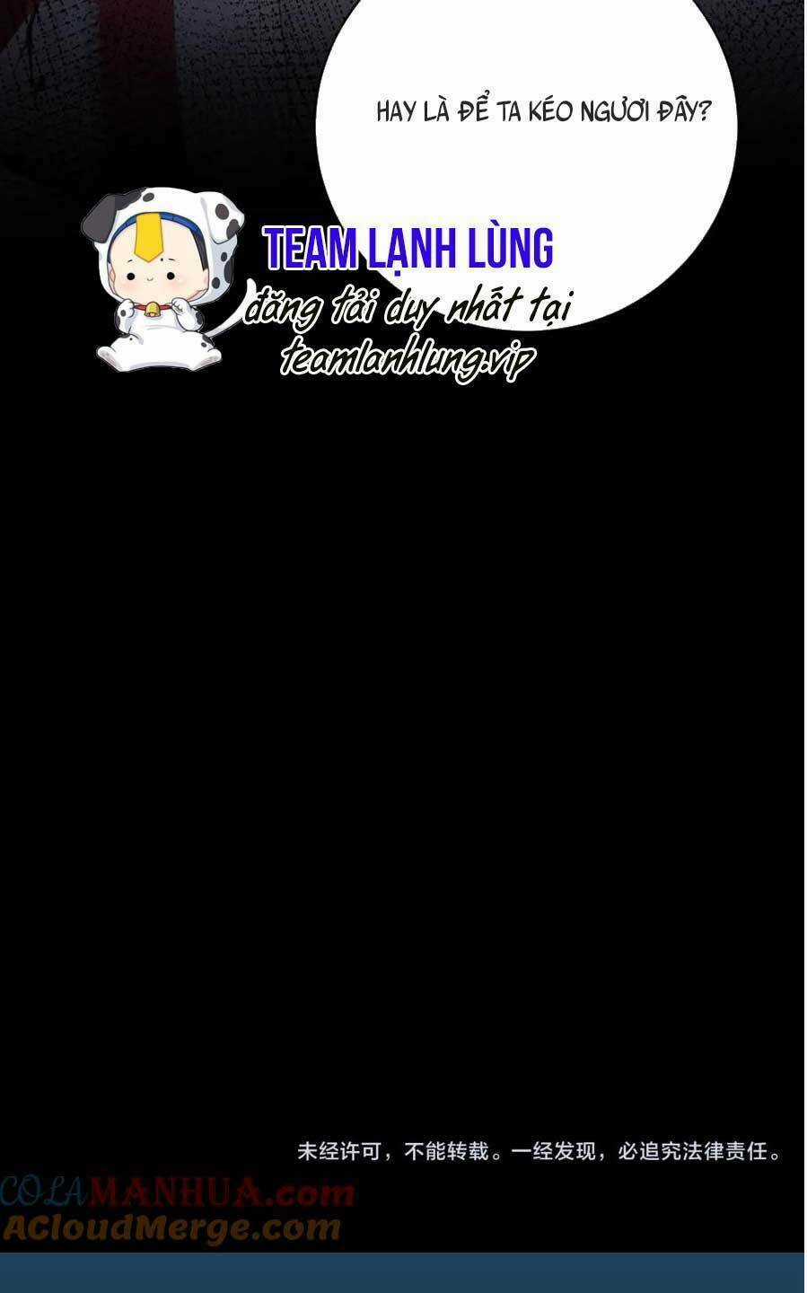 Hắc Nguyệt Quang Nắm Trong Tay Kịch Bản Be Phần 2 Chapter 19 trang 40