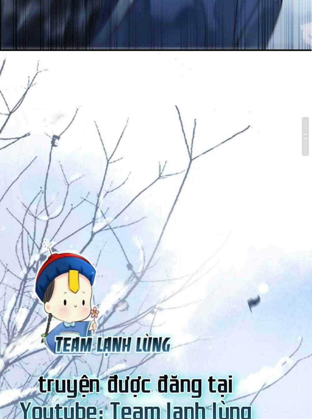 Hắc Nguyệt Quang Nắm Trong Tay Kịch Bản Be Phần 2 Chapter 2 trang 31