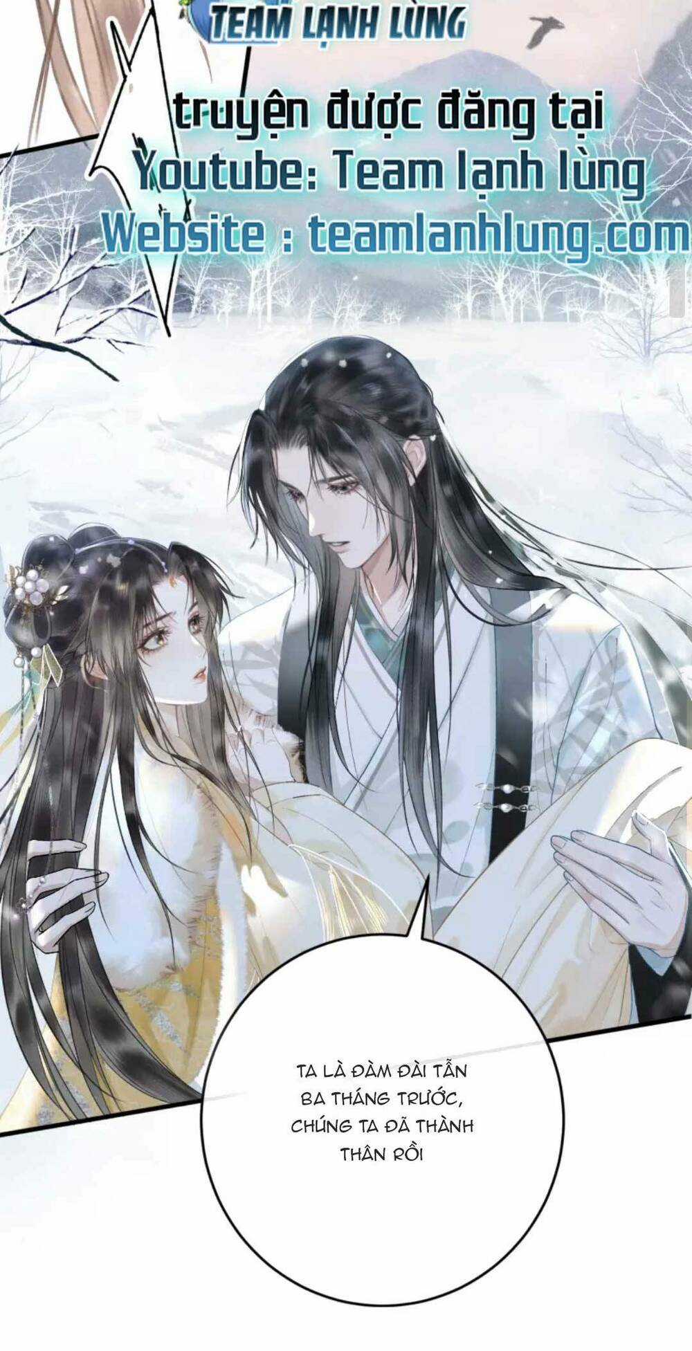 Hắc Nguyệt Quang Nắm Trong Tay Kịch Bản Be Phần 2 Chapter 2 trang 44