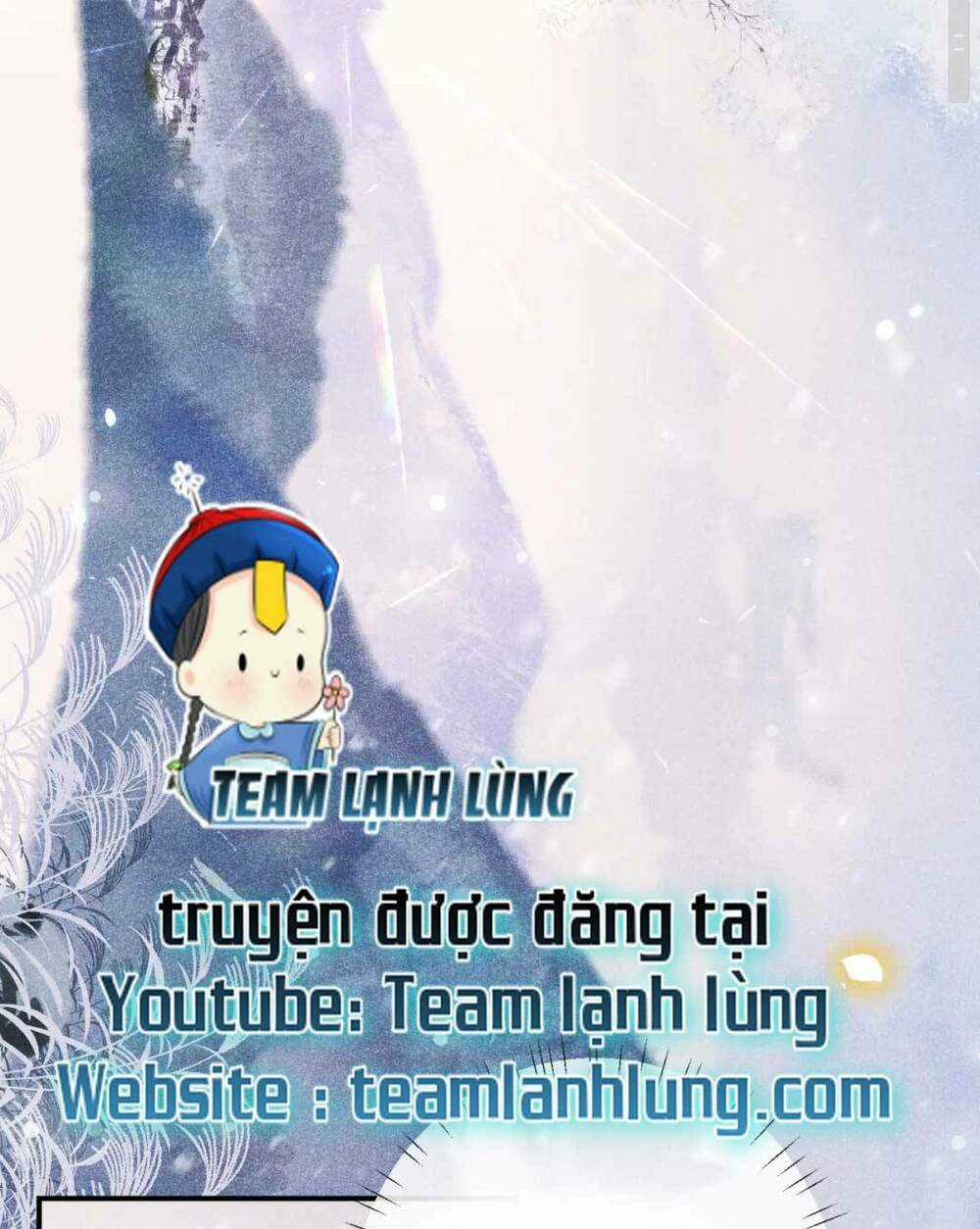 Hắc Nguyệt Quang Nắm Trong Tay Kịch Bản Be Phần 2 Chapter 2 trang 9