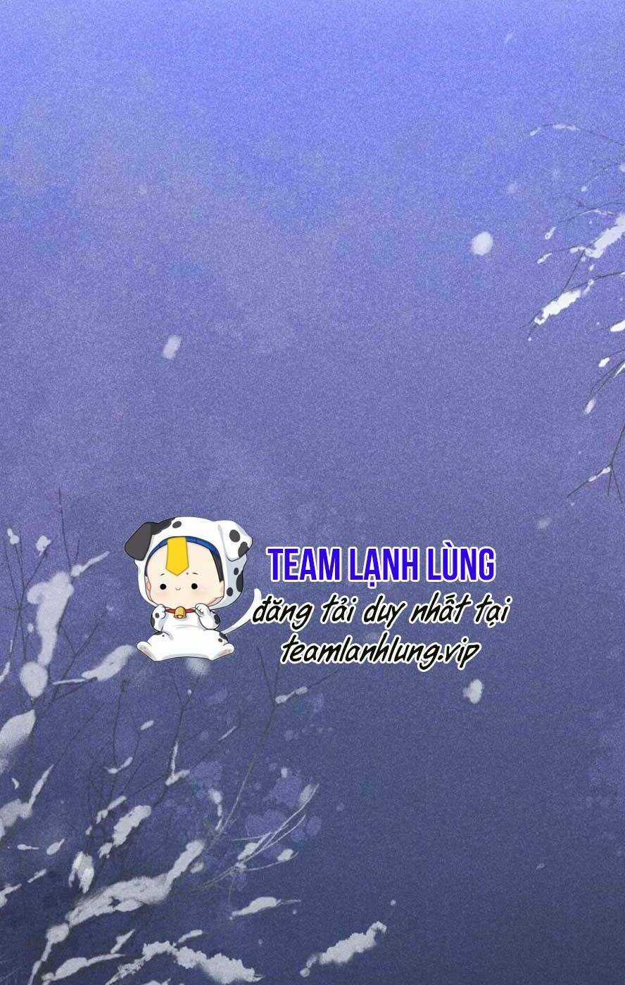 Hắc Nguyệt Quang Nắm Trong Tay Kịch Bản Be Phần 2 Chapter 20 trang 32