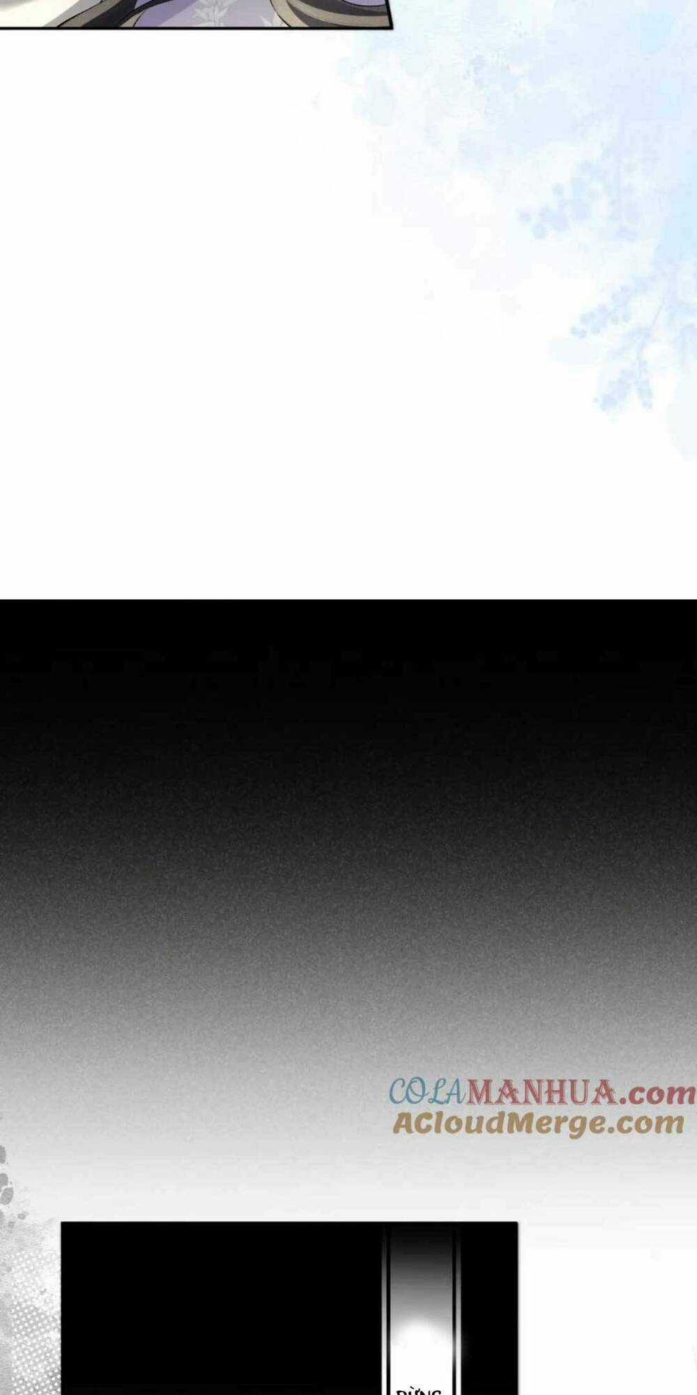 Hắc Nguyệt Quang Nắm Trong Tay Kịch Bản Be Phần 2 Chapter 21 trang 10