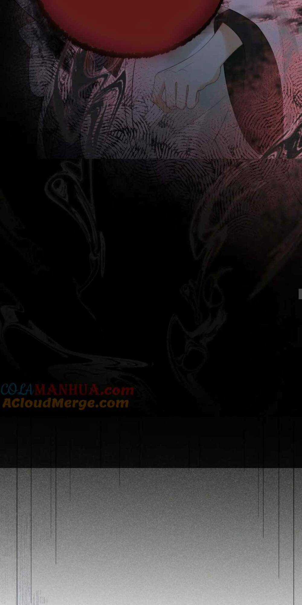 Hắc Nguyệt Quang Nắm Trong Tay Kịch Bản Be Phần 2 Chapter 21 trang 38