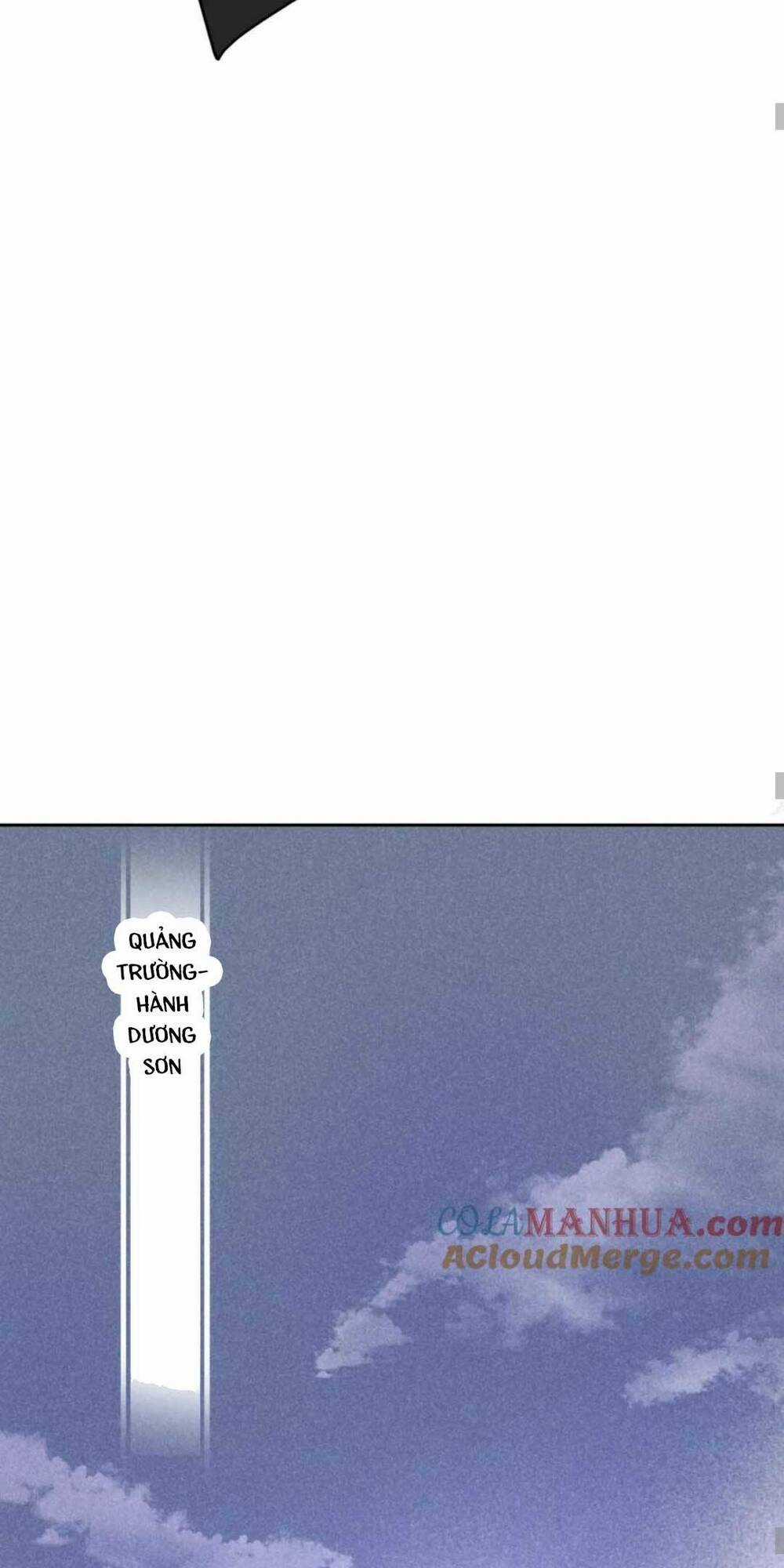 Hắc Nguyệt Quang Nắm Trong Tay Kịch Bản Be Phần 2 Chapter 21 trang 45