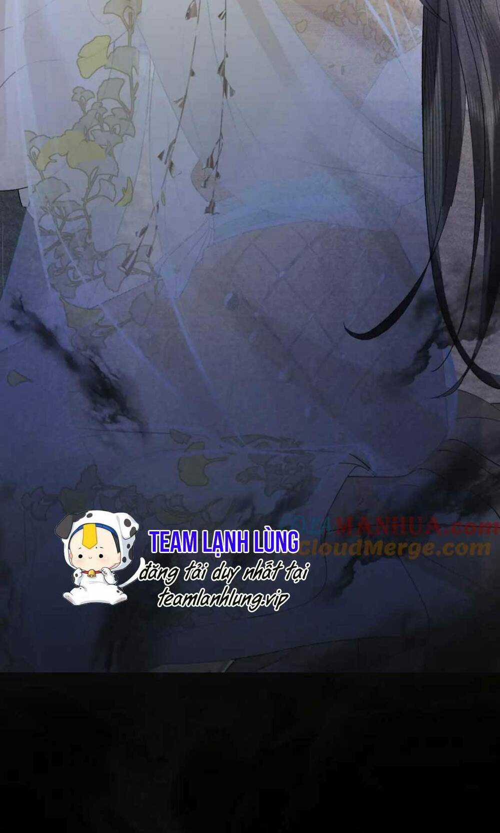 Hắc Nguyệt Quang Nắm Trong Tay Kịch Bản Be Phần 2 Chapter 21 trang 55