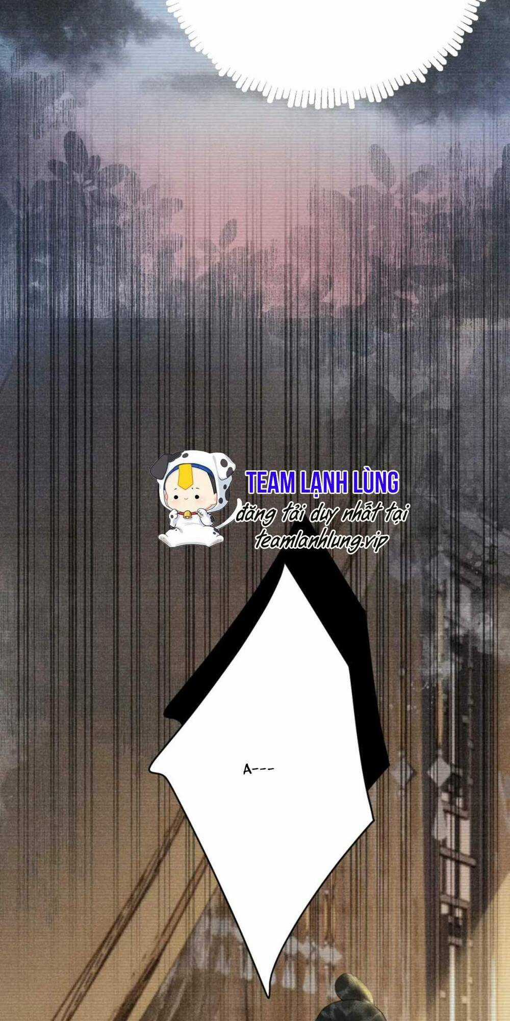 Hắc Nguyệt Quang Nắm Trong Tay Kịch Bản Be Phần 2 Chapter 22 trang 17