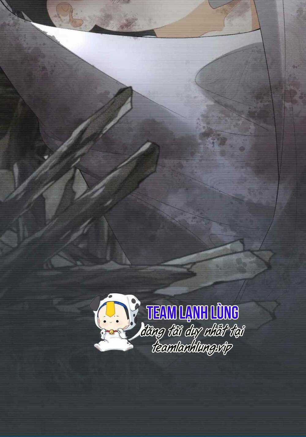 Hắc Nguyệt Quang Nắm Trong Tay Kịch Bản Be Phần 2 Chapter 22 trang 42