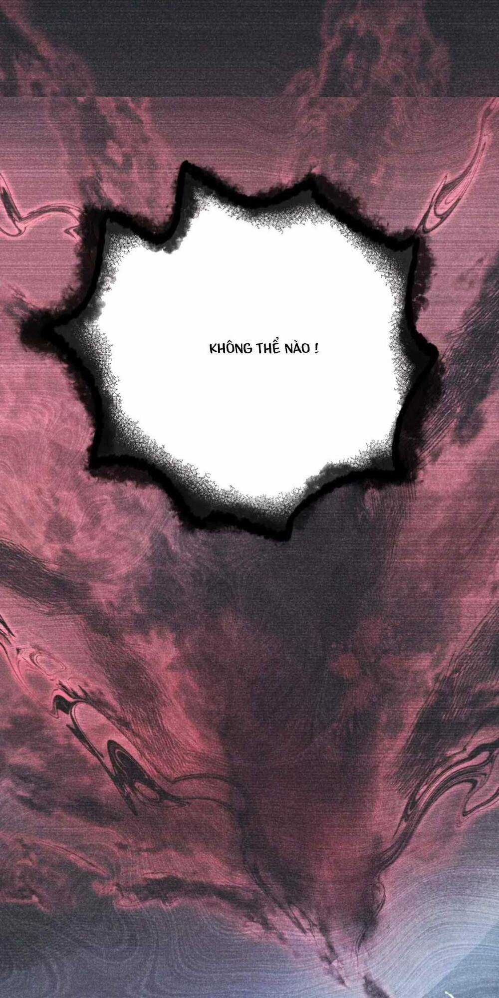 Hắc Nguyệt Quang Nắm Trong Tay Kịch Bản Be Phần 2 Chapter 22 trang 8