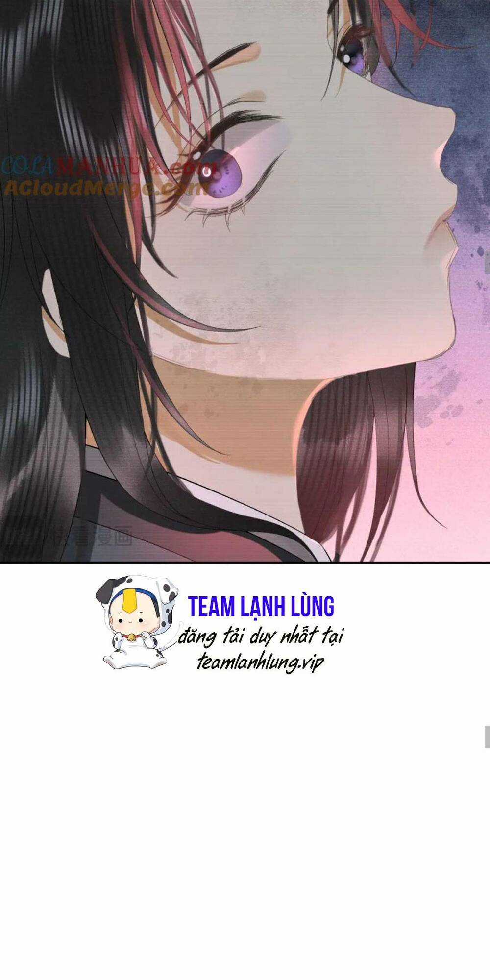 Hắc Nguyệt Quang Nắm Trong Tay Kịch Bản Be Phần 2 Chapter 23 trang 35