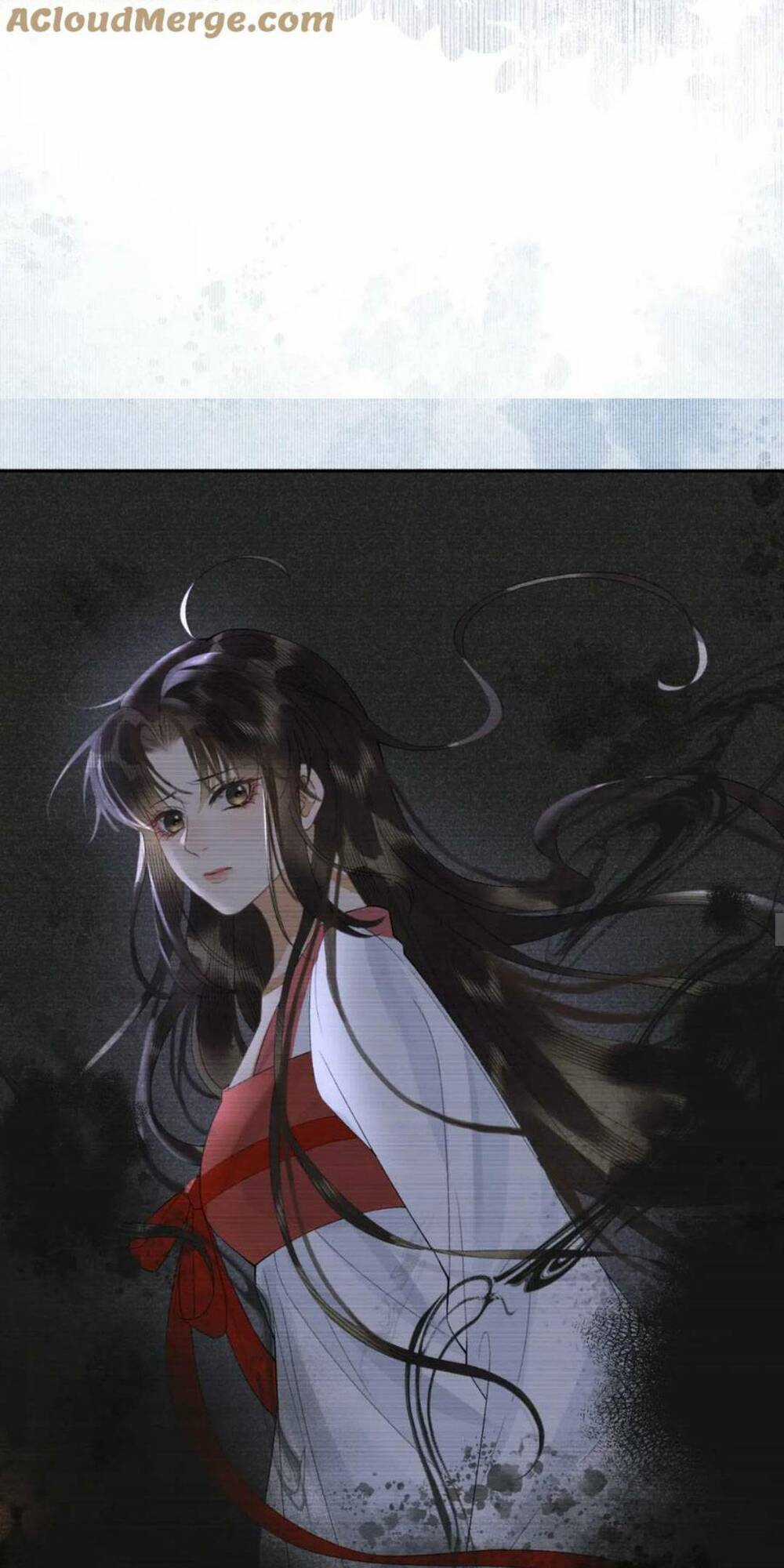 Hắc Nguyệt Quang Nắm Trong Tay Kịch Bản Be Phần 2 Chapter 24 trang 19